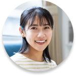 リジョナーイメージ