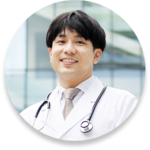 リジョナーイメージ