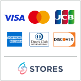 利用可能なクレジットリスト